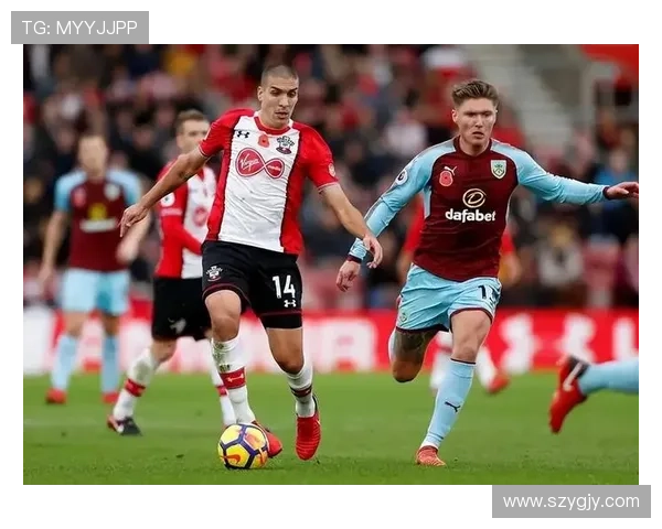 西汉姆联焕然一新背后隐忧未提