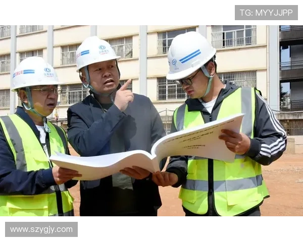 苏州东吴14人离队徐武今退役