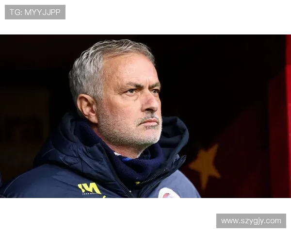 费内巴切主帅特德斯科因病缺席本轮执教