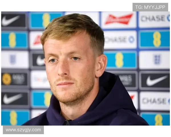 英格兰三将归队全力备战日本之战