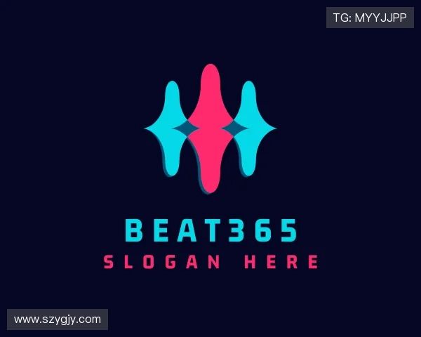 了解beat365